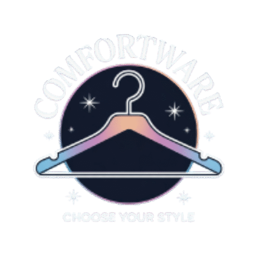 Comfort Wear